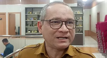 PERDA REKLAME DIKAJI ULANG, VIDEOTRON JADI PERHATIAN