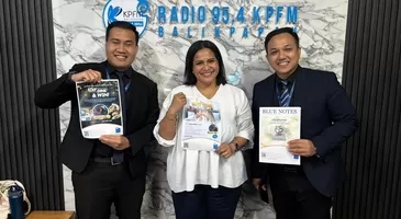 BLUE SKY HOTEL BALIKPAPAN TAWARKAN STAY, DINE & WIN DI AKHIR TAHUN, HADIAH UTAMA SEPEDA MOTOR