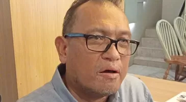 PRODUKSI MIGAS NASIONAL LAMPAUI TARGET, SIAPKAN 10 SUMUR BARU TAHUN 2026