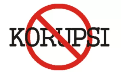 Apakah Korupsi Sudah Ada Sejak Zaman Nabi? Kata Korupsi Spesifik Gak Disebut, Tetapi...