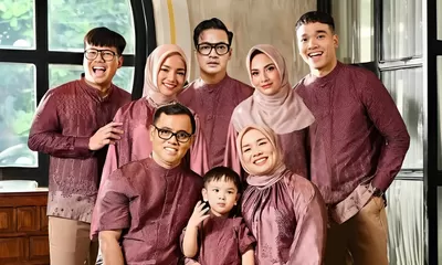 6 Harta Warisan Artis yang Jadi Rebutan, Nomor 3 Sampai Libatkan Polisi!