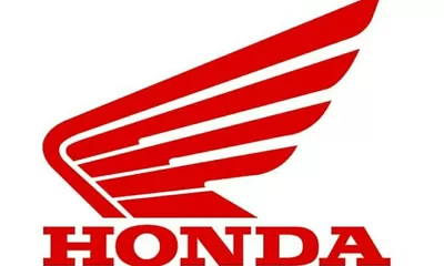 Banyak Laporan Rangka Motor Honda Banyak yang Patah, inilah respons dari Honda