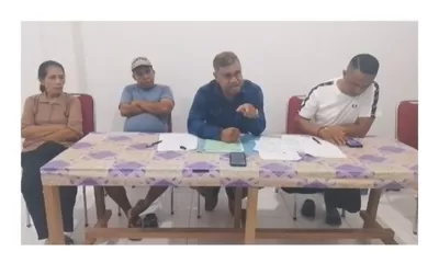 ‎Sengketa Lahan di Saumlaki Kian Panas: Kuasa Hukum Sebut Putusan MA Cacat Hukum dan Ultradetita