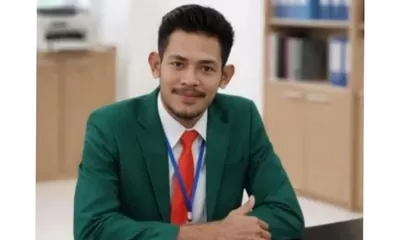 ‎Skema Rekrutmen Konsorsium PENK Dinilai Kabur, Warga Tanimbar Terancam Tersingkir