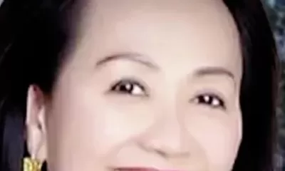 Kisah Truong My Lan Ratu Properti Vietnam Korupsi Rp191 Triliun, Pemilik Saigon Commercial Bank dan Bos Properti Terkemuka