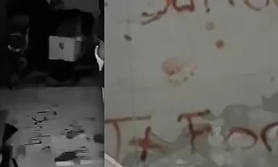 Motif Panca Darmasyah Ayah Tega Habisi 4 Anak di Jagakarsa, 5 Bulan Gak Kerja Istri Keciduk Sama Pria Lain