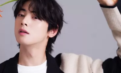 Cha Eun Woo ASTRO Jadi Pembawa Acara Just One 10 Minute Mystery Elevator