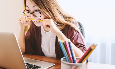 Tips Gaya Hidup Sehat di Kantor: Menghindari Burnout