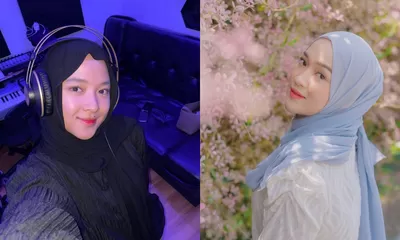 Kontroversi Pernikahan Ayus dan Nissa Sabyan: Ririe Fairus Ikhlaskan, Netizen Kecam, dan Kisah Sakit Hati yang Tak Terungkap