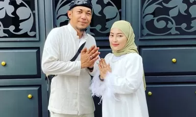 Muncul Dugaan Ingin Kuasai Harta, Keluarga Mpok Alpa Murka Aji Darmaji Ambil Keputusan Sepihak