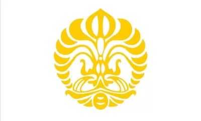 Universitas Indonesia Jadi Kampus Terbaik di Indonesia Versi Webometrics Januari 2026
