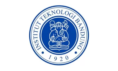 Institut Teknologi Bandung Masuk 3 Besar Kampus Terbaik di Indonesia Versi Webometrics Januari 2026