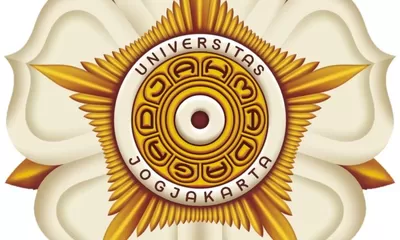 Universitas Gadjah Mada Tempati Peringkat 2 Kampus Terbaik di Indonesia Versi Webometrics Januari 2026