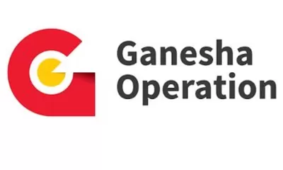 Ganesha Operation Jadi Bimbel Offline Populer di Indonesia, Simak Program dan Keunggulannya
