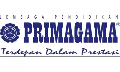 00:00:00  Halo guys ketemu lagi nih sama gue Gilang Ramadhan di channel Republika mahasiswa di video kali ini kita bakal ngebahas tentang enam bimbel 