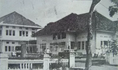 Sejarah FEB Universitas Brawijaya, Perjalanan 61 Tahun Cetak SDM Unggul hingga Raih Akreditasi Internasional