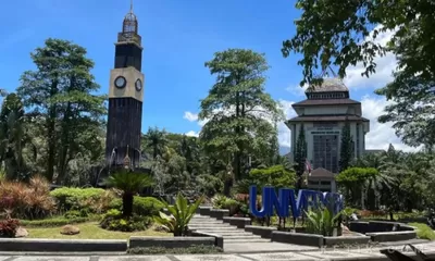 Sejarah Universitas Brawijaya, Kampus Favorit Berakreditasi Unggul dengan Lebih dari 60 Ribu Mahasiswa