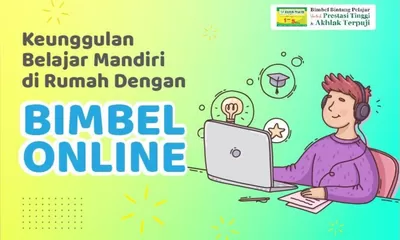 4 Tips Jago Matematika Menurut Lulusan ITB, Bukan Soal Bakat atau IQ Tinggi