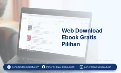 Review Edukazo AI: Cara Bikin Ebook Otomatis dalam Hitungan Menit, Bisa Langsung Dijual!