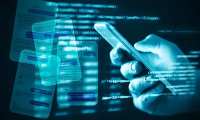 Cara Membuat Aplikasi AI Tanpa Coding Pakai Gemini, Bisa Jadi Produk Digital yang Menguntungkan