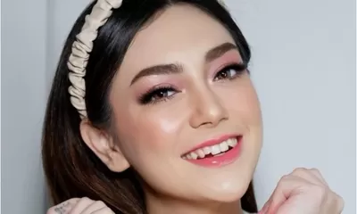 Tak Perlu Pendidikan Tinggi, Deretan Artis Ini Sukses di Dunia Hiburan Meski Cuma Lulusan SMP