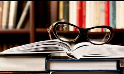 Kumpulan Soal OSN Matematika SMA, Untuk Persiapan Tahun 2024, Simak Sekarang Juga!