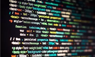 16 Daftar Aplikasi yang Harus Dikuasai Software Developer, Profesi Idaman dengan Potensi Gaji Puluhan Juta