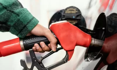 Heboh Kasus Korupsi Pertamina, Ini Dampak Negatif Gunakan BBM Oplosan untuk Mesin