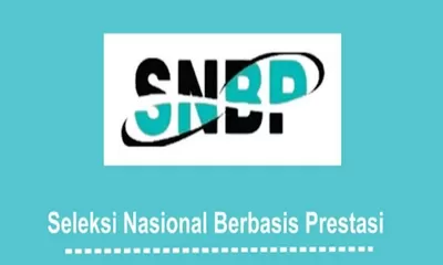 Semuanya Penting, Catat! 5 Hal yang Perlu Dilakukan Jika Lolos SNBP 2024 Sebagai Siswa Eligible