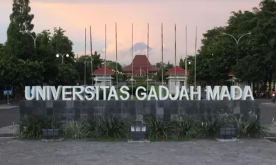 Catat! 8 Prodi UGM yang Minim Persaingan sebagai Referensi SNBP 2024