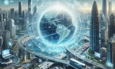 Kumpulan Soal dan Jawaban Sosiologi Kelas 12 SMA Kurikulum Merdeka Materi Masalah Sosial Akibat Globalisasi dan Era Digital