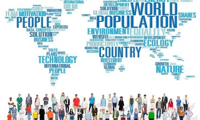 Kumpulan Soal PPKN Kelas 11 SMA dan Kunci Jawaban, Bersama-sama Hadapi Tantangan pada Penerapan Pancasila dalam Kehidupan Global