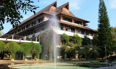 Calon Mahasiswa Baru Wajib Tahu! Top 10 Universitas Terbaik di Indonesia versi Kemendikbud