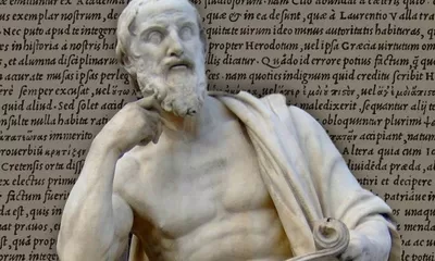 Kumpulan Soal dan Jawaban Materi Pengantar Ilmu Sejarah Kelas 10 SMK Kurikulum Merdeka