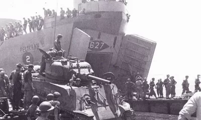 Kumpulan Soal dan Jawaban Sejarah Kelas 10 SMK Kurikulum Merdeka Materi Penelitian Sejarah