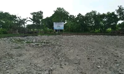 Kumpulan Soal dan Jawaban Pendidikan Agama Islam Kelas 10 SMK Materi Memahami Makna Wakaf