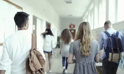 Kembali Menggali Ilmu! 5 Strategi Efektif agar Back to School Jadi Penuh Kesenangan