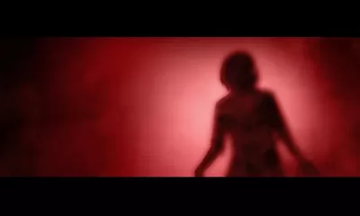 Doa untuk Mengusir Jin: Arab, Latin, Lengkap dengan Artinya