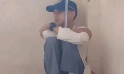 Back to School! Inilah Serangkaian Tips Mengalihkan Pikiran Liburan agar Kembali Fokus Belajar di Sekolah