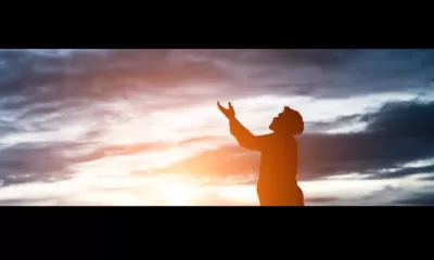 Tiga Tingkatan Ikhlas Menurut Syekh Nawawi Al-Bantani, Menelusuri Dimensi Spiritualitas