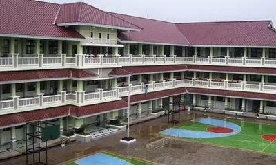 Selain Faktor dalam Diri Siswa, Ternyata Sekolah Juga Mempengaruhi Lolos SNBP 2024 loh!