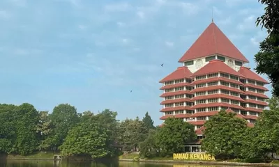 Selain Faktor dari Dalam Diri Siswa dan Sekolah, Ternyata Ada Hal Penting Lainnya yang Berpengaruh untuk Lolos SNBP 2024!