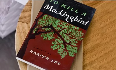 4 Buku yang Bikin Jago Bahasa Inggris saat Momen Back to School, Lengkap dengan Link Pembelian