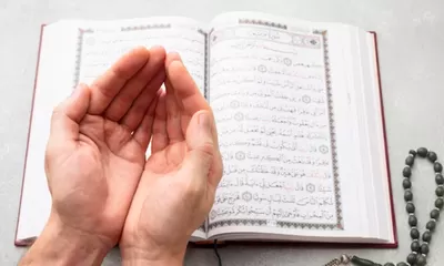 Niat Qadha Puasa Ramadan di Bulan Rajab dan Hukumnya