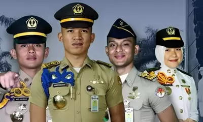 Mau Daftar Sekolah Kedinasan? Begini Tata Cara dan Alur Pendaftaran yang Wajib Kamu Ketahui