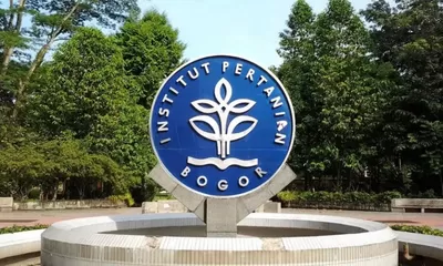 Mau Masuk IPB? Seginin Kuota Prodi Kedokteran IPB pada SNBP, SNBT, dan Jalur Mandiri 2024 yang Harus Kamu Ketahui