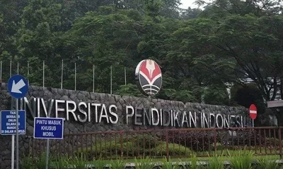 10 Jurusan Kuliah Sepi Peminat di Universitas Pendidikan Indonesia (UPI), Referensi Jalur UTBK-SNBT 2024