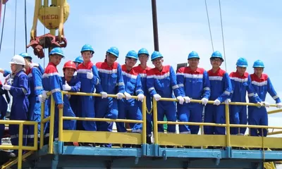 Cara Mendaftar di Universitas Pertamina Tahun 2023/2024, Bisa Masuk Tanpa Jalur Tes? 