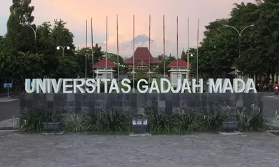 UGM Tampung 10 Ribu Mahasiswa Baru di Tahun 2024, Cek Kuota Jalur SNBP SNBT UM dan IUP