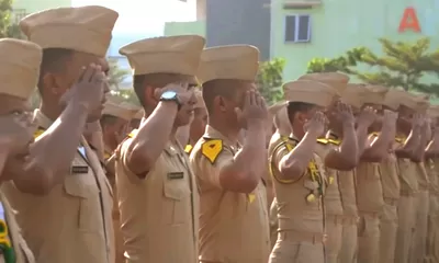 Cara Mendaftar Sekolah Ikatan Dinas, Jangan Sampai Ketinggalan!